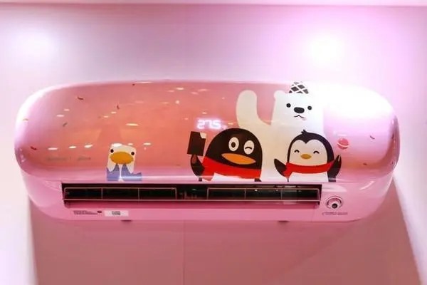 手机QQ如何快速批量删除好友？