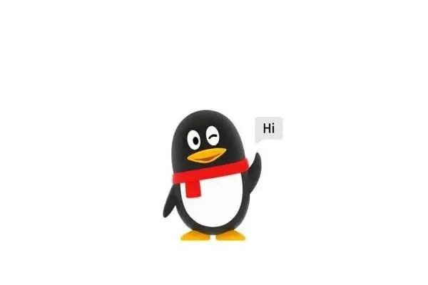 急需王者号软件？