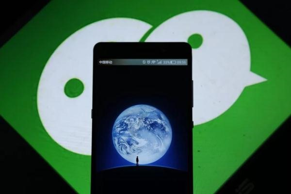 微信加人软件哪个好？