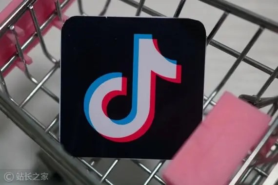 京东买的手机卡是不是合法的？