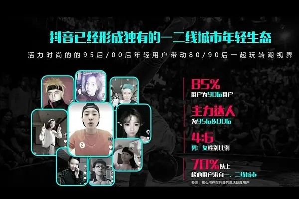 闲鱼和交易猫购买比较