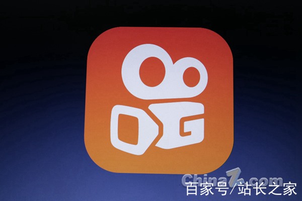 刚下载快手能发作品吗？