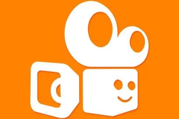 下载快手极速版靠谱吗？