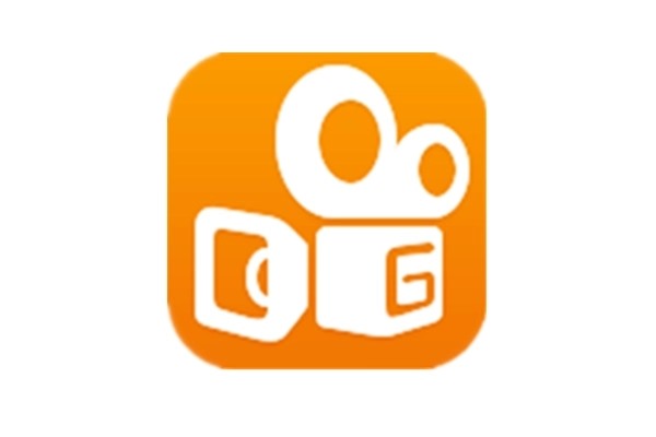 ios17快手双开是真的吗？