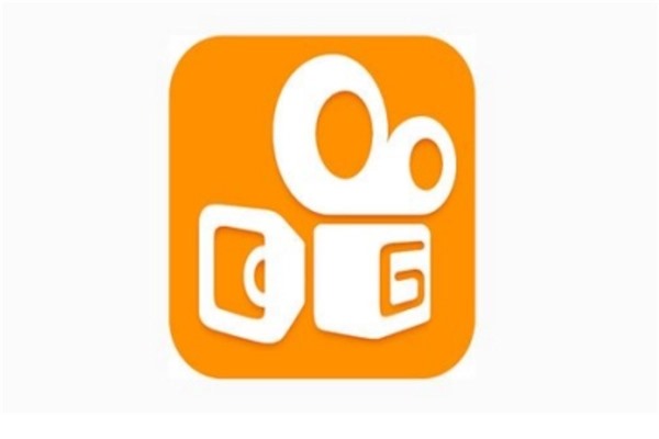 收购一个快手直播号粉丝多少都可以可以直播就行？