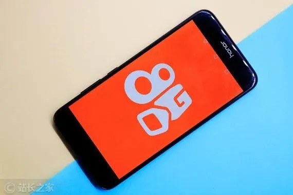 哪个快手版本可赚钱？