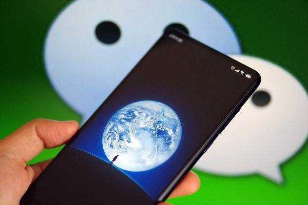 闲鱼购买账号保障措施