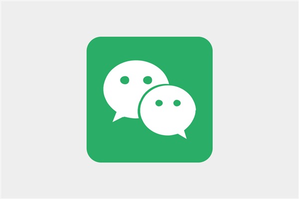 微信如何借力抖音流量高效转化？