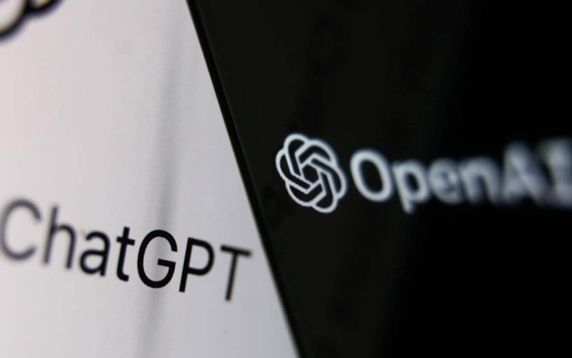 30岁女性选择哪个交友软件？