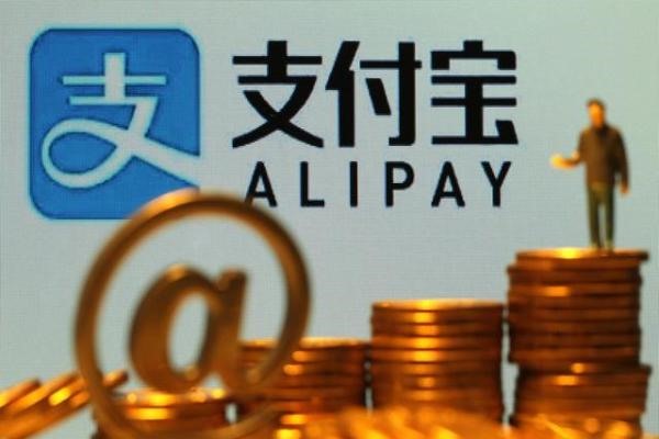 京东移动手机卡真实性？