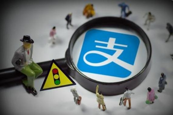 卖手机卡有风险吗？