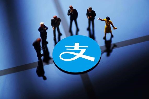 如何打开视频号官网电脑充值链接？