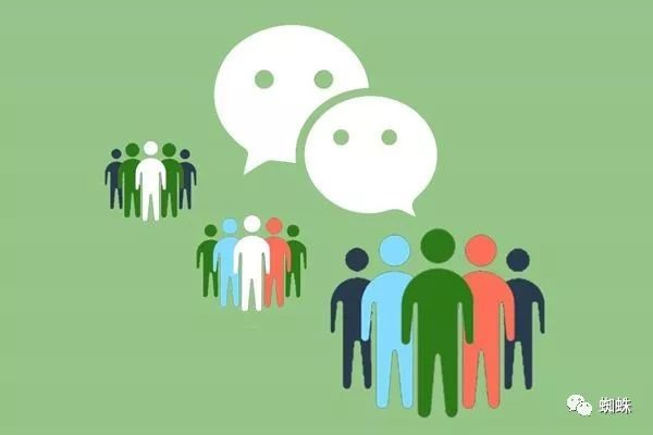 匿名手机卡购买指南