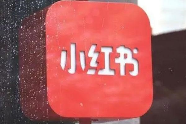 免费交友软件哪个最好?