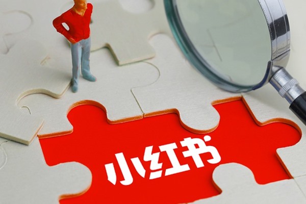 免费交友应用有哪些靠谱的?